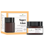 Bio Balance Super Glow Gel Cream