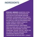 CeraVe Skin Renewing Night Cream 48g