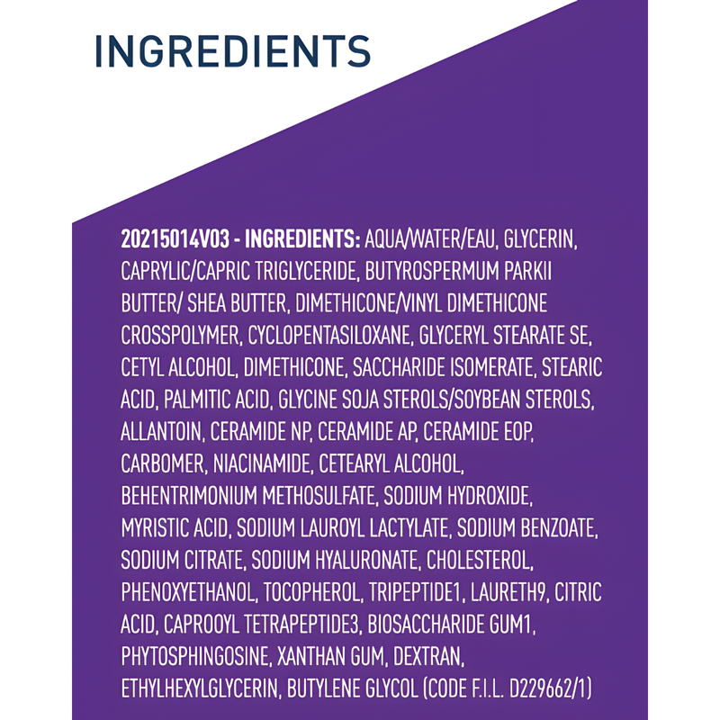 CeraVe Skin Renewing Night Cream 48g