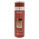 Galaxy Plus Concept THE GREAT Perfume Body Spray 200ml