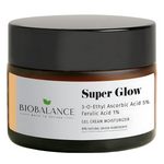 Bio Balance Super Glow Gel Cream