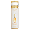 Galaxy Plus Concept ADORABLE Perfume Body Spray 200ml