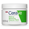CeraVe Makeup Removing Cleanser Balm 36g