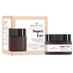 BioBalance Super Eye Cream Moisiturizer
