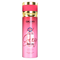 Galaxy Plus Concept 121 SEXY Perfume Body Spray 200ml