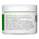 CeraVe Makeup Removing Cleanser Balm 36g
