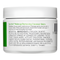 CeraVe Makeup Removing Cleanser Balm 36g