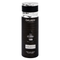 Galaxy Plus Concept Avalanche Body Spray 200ml