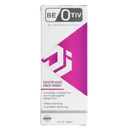BeOtiv Whitening Face Wash