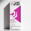 BeOtiv Whitening Face Wash