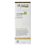 Motate Vitamin B Serum