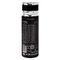 Galaxy Plus Concept Avalanche Body Spray 200ml