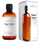 BioBalance Super Toner Vegan Collgen