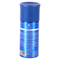 Yardley Equity Body Spray for Men 150ml