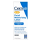 CeraVe PM Facial Moisturizing Lotion 60ml