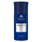 Yardley Equity Body Spray for Men 150ml