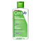 CeraVe Micellar Cleansing Water 295ml