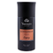 Yardley Gentleman Legacy Body Spray for Men 150ml