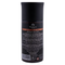 Yardley Gentleman Legacy Body Spray for Men 150ml