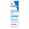 CeraVe Ultra Light Moisturizing Gel 52ml