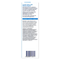 CeraVe Ultra Light Moisturizing Gel 52ml