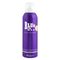 Rasasi Blue For Men Deodorant Body Spray 200 ml