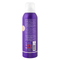 Rasasi Blue For Men Deodorant Body Spray 200 ml