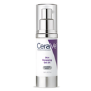 CeraVe Skin Renewing Oil Gel 29ml