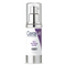 CeraVe Skin Renewing Oil Gel 29ml