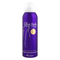 Rasasi Blue Lady Pour Femme Deodorant Body Spray 200ml