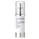 CeraVe Skin Renewing Oil Gel 29ml