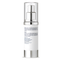 CeraVe Skin Renewing Oil Gel 29ml
