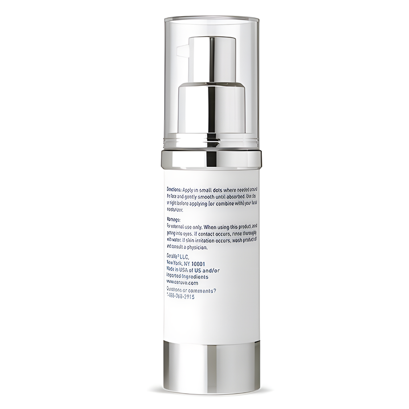 CeraVe Skin Renewing Oil Gel 29ml