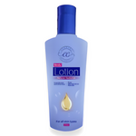BODY LOTION NATURAL RADIANCE