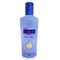 BODY LOTION NATURAL RADIANCE
