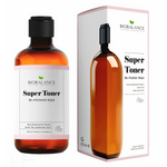 BioBalance Super Toner Re-Fresher Rose