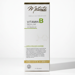 Motate Vitamin B Serum