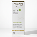 Motate Vitamin B Serum