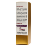 Glutab White Cream