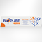 Biopure Acne Cream