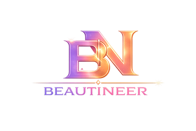 Beautineer