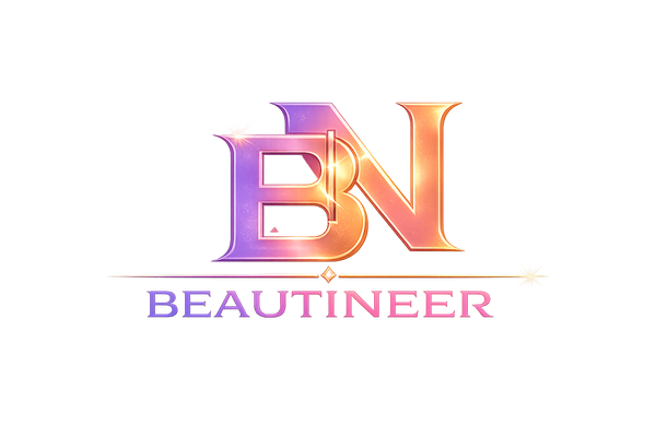 Beautineer