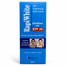 Rapi White Skin Brightening Body Lotion