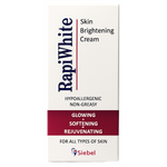 Rapi White Skin Brightening Cream