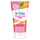 St. Ives Radiant Skin Scrub