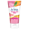 St. Ives Radiant Skin Scrub
