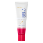 Bela Skin Fairness Cream 30gm